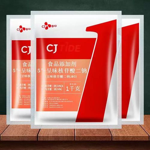 食品添加剂正确使用方法怎么翻译